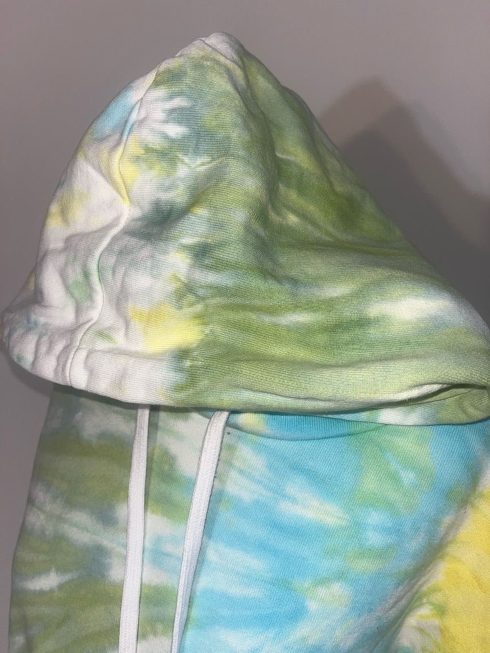 KITH - Picture 4 of 14